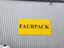 Faurpack, Chatte - Horaires d'ouverture