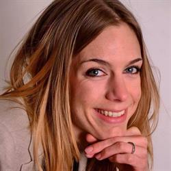 Christel Chantelle - Thérapeute - Hypnose - Nutrition, Cléry-Saint-André - Horaires d'ouverture