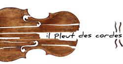 Il pleut des cordes-luthier-Rouen, - Horaires d'ouverture