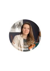 Morgane GUYOT - SAFTI Immobilier Nantes, - Horaires d'ouverture