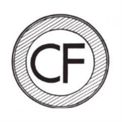 Le Comptoir Familial, Nice - Horaires d'ouverture
