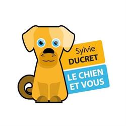 LE CHIEN ET VOUS, Schiltigheim - Horaires d'ouverture