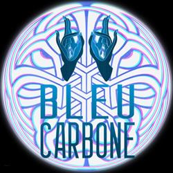 Bleu Carbone, Vienne - Horaires d'ouverture