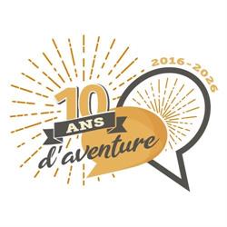 LEA Séjours Linguistiques, Bourgoin-Jallieu - Horaires d'ouverture