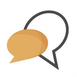 LEA Séjours Linguistiques, Bourgoin-Jallieu - Horaires d'ouverture