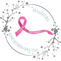 Podogorska-Rozay Ombéline, rééducation post cancer du sein, kiné Pavilly Barentin Rouen, - Horaires d'ouverture