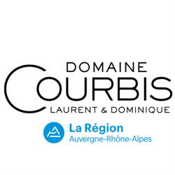 Domaine Courbis, Châteaubourg - Horaires d'ouverture