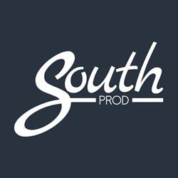 South Prod - Dj - Event - Montpellier - Mariage, Lattes - Horaires d'ouverture