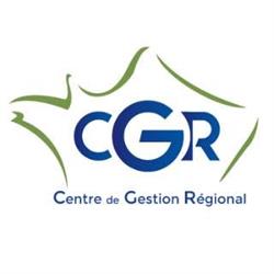 Centre de Gestion Régional, Wasquehal - Horaires d'ouverture