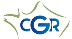 Centre de Gestion Régional, Wasquehal - Horaires d'ouverture