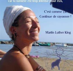 Un voyage au cœur de soi - Soleil2vie Céline Pérez - Sophrologie - Yoga - Sonothérapie, Sérignan - Horaires d'ouverture