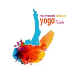 Yoga La Rochelle Mouvement Intérieur, - Horaires d'ouverture