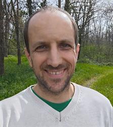 Cabinet de Thérapie - Rémi RENOULEAU, Solaize - Horaires d'ouverture