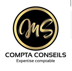 MS Compta conseils, Sarrians - Horaires d'ouverture