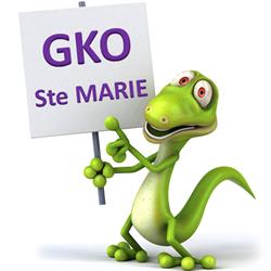 GKO Sainte Marie, Sainte-Marie - Horaires d'ouverture