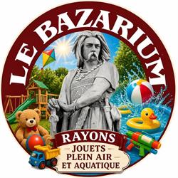 LE BAZARIUM, Venarey-les-Laumes - Horaires d'ouverture