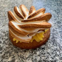 Les Gourmets De Mimi, Guibeville - Horaires d'ouverture