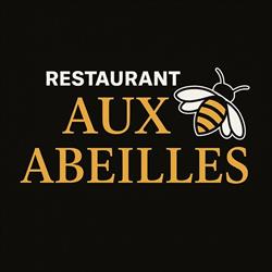 Aux Abeilles, Munster - Horaires d'ouverture