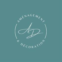 Ad Aménagement Et Décoration, Le Puy-Sainte-Réparade - Horaires d'ouverture