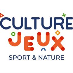 CULTURE JEUX, Besançon - Horaires d'ouverture