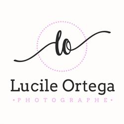 Lucile Ortega Photographe, Annonay - Horaires d'ouverture