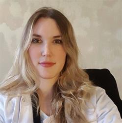 Stéphanie Pernelle, Évreux - Horaires d'ouverture