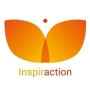 Brigitte Cotenceau, Inpiraction, Bordeaux - Horaires d'ouverture