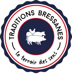 Traditions Bressanes, Jayat - Horaires d'ouverture