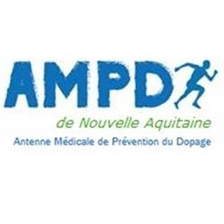 AMPD Nouvelle Aquitaine, Bordeaux - Horaires d'ouverture