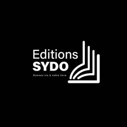Éditions SYDO, Bordeaux - Horaires d'ouverture