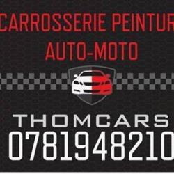 thomcars, Mouleydier - Horaires d'ouverture