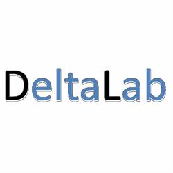 DeltaLab, Grillon - Horaires d'ouverture