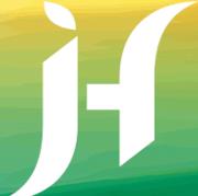 Hypnose JH, Montancy - Horaires d'ouverture