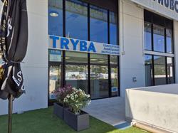 Tryba la Garde, La Garde - Horaires d'ouverture