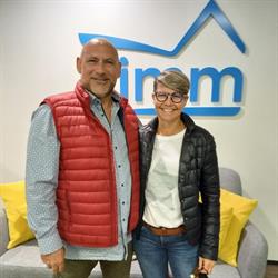 CIMM IMMOBILIER ORLEANS, Saint-Cyr-en-Val - Horaires d'ouverture