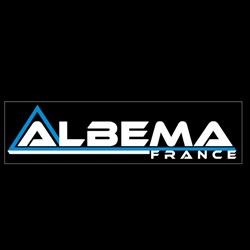 ALBEMA FRANCE, Aulnois-sur-Seille - Horaires d'ouverture