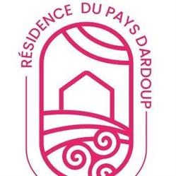 EHPAD Résidence du Pays Dardoup, Plonévez-du-Faou - Horaires d'ouverture