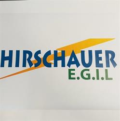 Hirschauer-EGIL, Spincourt - Horaires d'ouverture
