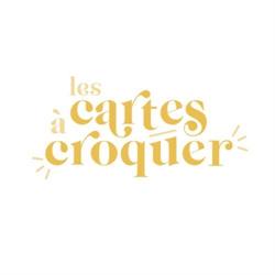Les Cartes à Croquer, La Roche-sur-Yon - Horaires d'ouverture