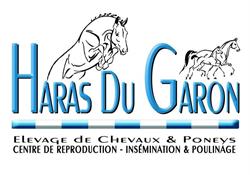 Haras du garon, Chaponost - Horaires d'ouverture