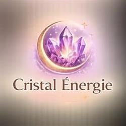 Cristal Energie, Charmoy - Horaires d'ouverture
