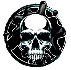 Dimension Ink Tattoo, Saverne - Horaires d'ouverture