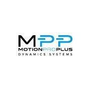 Motionproplus, Sartrouville - Horaires d'ouverture