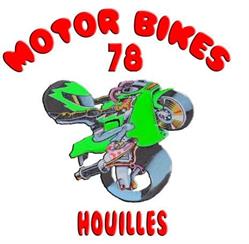 Motorbikes78 - Laurent BEDARD, Argenteuil - Horaires d'ouverture