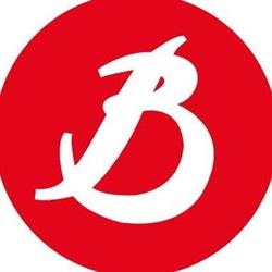 De Buyer Industries SAS, Le Val-d'Ajol - Horaires d'ouverture