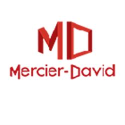 Mercier David, Épinal - Horaires d'ouverture