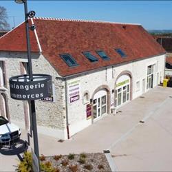 LA GRIGNETTE, Chéu - Horaires d'ouverture