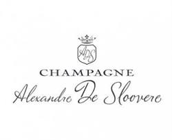 Champagne Alexandre De Sloovere, Mardeuil - Horaires d'ouverture