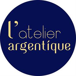 L'atelier argentique, Nantes - Horaires d'ouverture