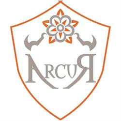 Arcur, Grenoble - Horaires d'ouverture